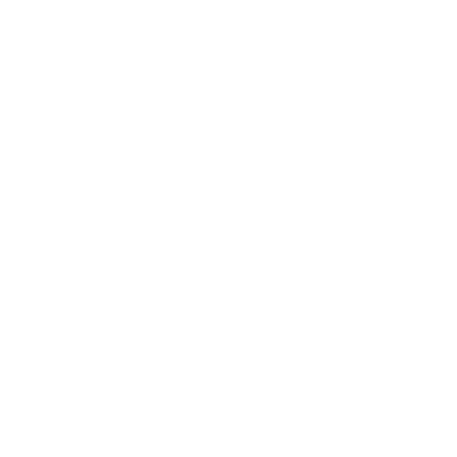augustine at glendale