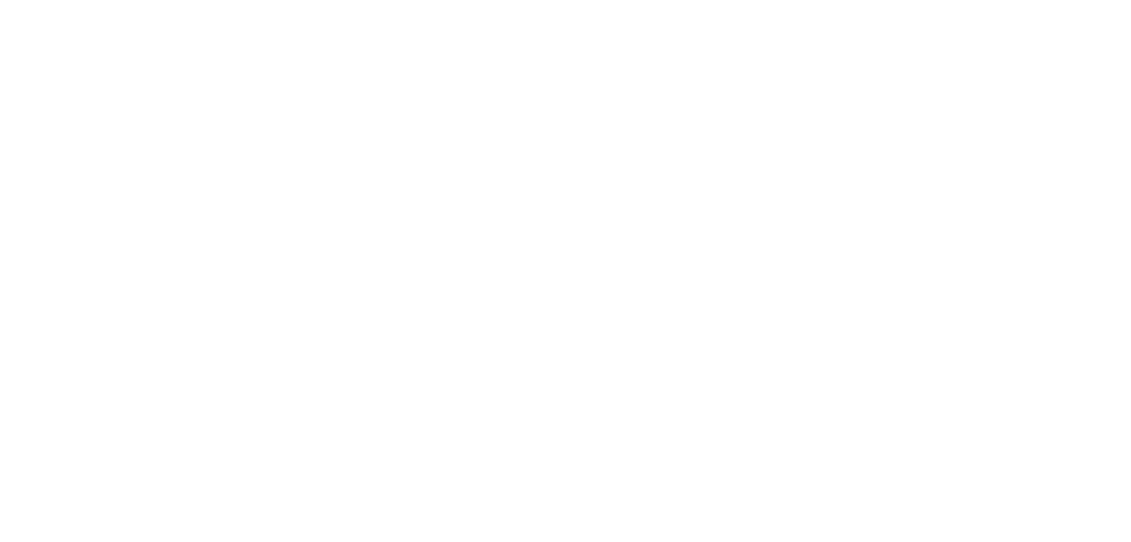 move logo white 2