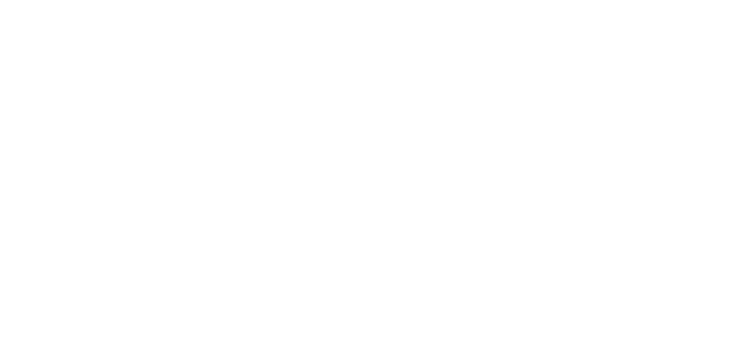 move logo white 2
