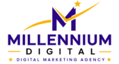 cropped logo.png