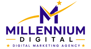 cropped logo.png